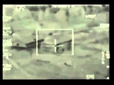 SULMET E NATOS SI SOT 15 VITE ME PARE NISEN BOMBARDIMET E NATOS MBI SERBI LAJM