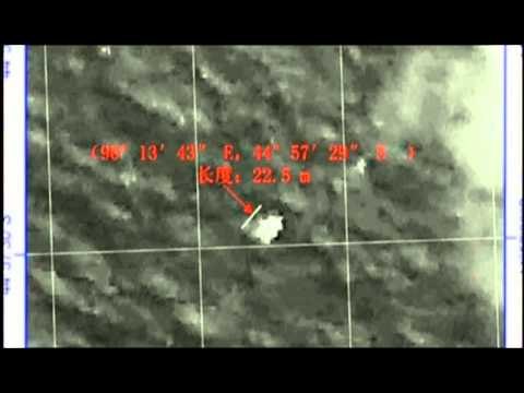 KERKIME PA SUKSES ENDE ASNJE QARTESI MBI FATIN E AVIONIT TE ZHDUKUR PREJ 8 MARSIT LAJM