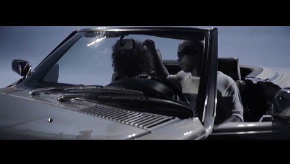 Nelson Freitas - Miúda Linda