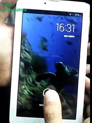 Installare lucky patcher e playstore modificato%28majestic tab286hd%29