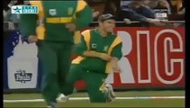 Top 3 Embarrassing Moments of Cricket History - Funny Sports Thing Ever-Funny Videos-Funny Pranks-Funny Fails-WhatsApp