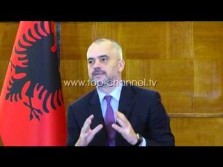 Shahu në kurrikulat e shkollës - Top Channel Albania - News - Lajme