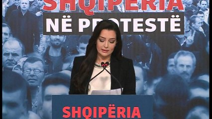 PD: TRAFIKANTI EMEROHET NE PORTIN E DURRESIT