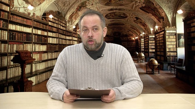 Владимир Свержин Тюремное заключение за курение