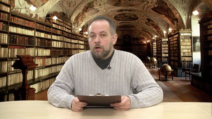 Владимир Свержин. Боевые лоси советской кавалерии