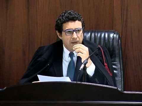 GJYQI I SHPETIM GJIKES VIJON ME SHTYRJEN E PROCESIT IRRITOHET GJYQTARI I ÇESHTJES LAJM