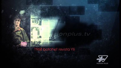 Oktapod - Se shpejti - Promo 1 - Promo - Show - Vizion Plus