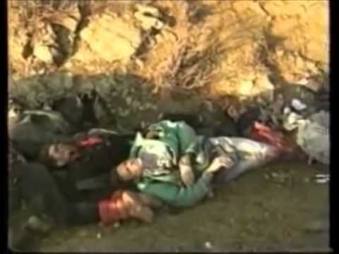 TE VRARET NE KOSOVE FAMILJAREVE U KTHEHEN TRUPAT E 27 TE VRAREVE NE SUHAREKE LAJM
