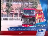 Headlines 9pm 25th Nov 2015