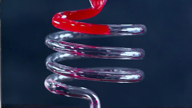 EXID _ Every night(매일밤) MV