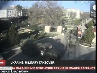 PERGJOHET TIMOSHENKO "ESHTE KOHA TE MARRIM ARMET E TE VRASIM ATA DREQ RUSESH" LAJM