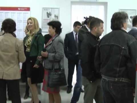 ZYRA E RE E PUNES NE ELBASAN KRYEMINISTRI RAMA E SHEH SI SHPRESE PER 32 MIJE TE PAPUNE LAJM