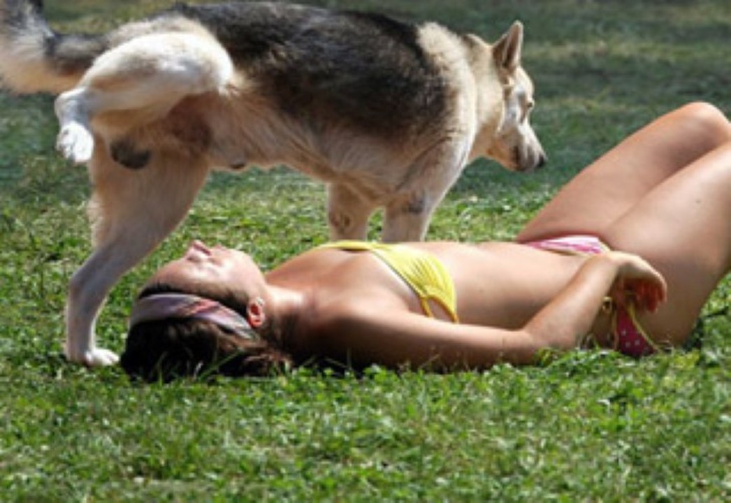 People Having The Worse Bad Day - Funny Fails Compilation