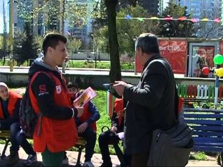 HIGJENA ORALE NE SHQIPERI SHQIPTARET KUJTOHEN PER DHEMBET KUR VENDOSIN PROTEZAT LAJM