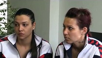 BELEDİYE HENTBOL hazır