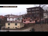 Shqiperia Tjeter - Rikthim ne Greqi - Top Channel Albania
