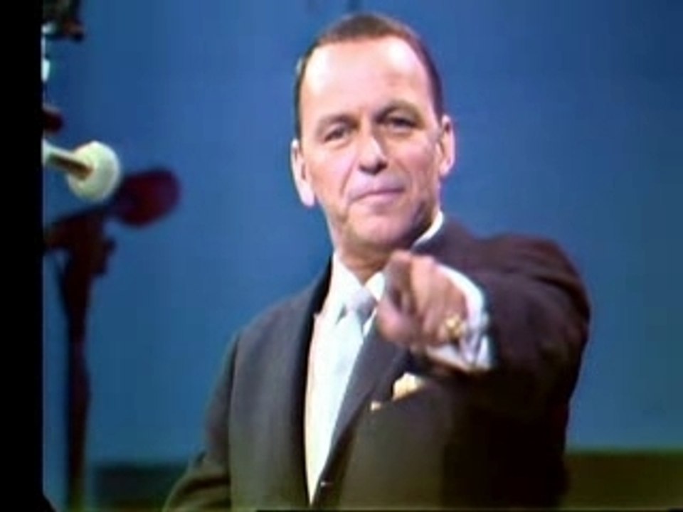 "The Voice" Latino