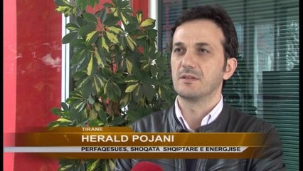 RISHIKIMI I CMIMEVE TE ENERGJISE PER HEC