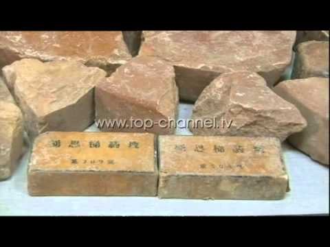 Krimi, ashpërsohet Kodi Penal - Top Channel Albania - News - Lajme