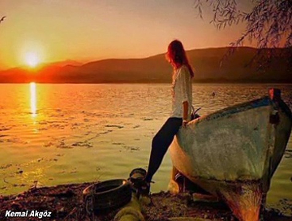 Linet - SUSTUM