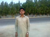 Asif Shah By Ibraheem Laghari 03023141018