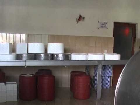 KONTROLL EDHE PER QUMESHTIN DETYRA E RE ESHTE QE TE KRYHEN ANALIZA TE TE GJITHE VENDIN LAJM