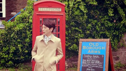 [MV] B.A.P _ Where Are You-(어디니- 뭐하니-)