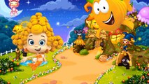 Bubble Guppies Finger Family Collection Bubble Guppies Finger Family Songs Nursery Rhymes