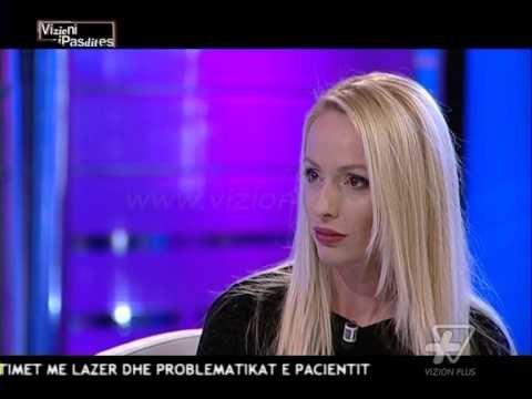 Vizioni I Pasdites - Metodat e reja ne Spitalin Hygeia - Pj.2 - 25 Mars 2014 - Show - Vizion Plus
