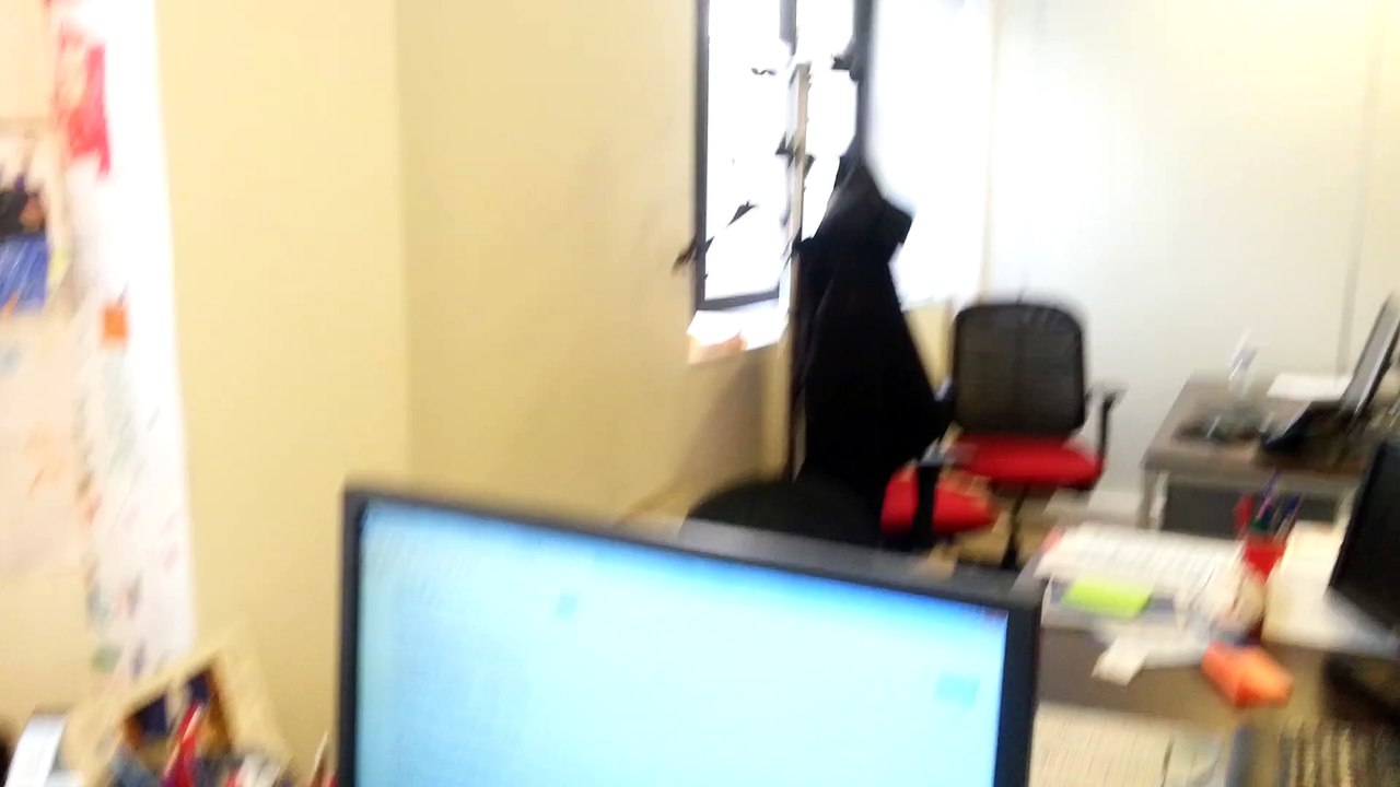 test DM 5