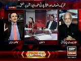 3-off the record 25 nov 2015,kashif abbsi,shazia marri,talal chaudhry,hamid zaman,ary news