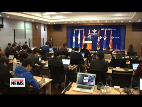 KOREJA E VERIUT LESHON RAKETA ME RREZE TE MESME PROVOKON RENDE SHBA LAJM