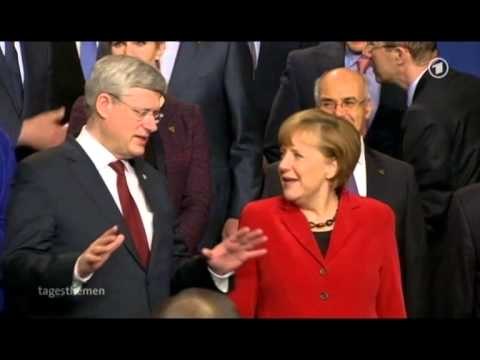 SIGURIA BERTHAMORE NUK KA KONSENSUS MES FUQIVE TE MEDHA NE TAKIMIN E HAGES LAJM