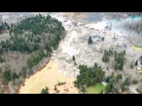 RRESHQITJA E DHEUT TRAGJEDIA NE UASHINGTON RRITET BILANCI I VIKTIMAVE LAJM