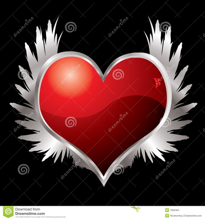 **ΠΗΡΑ ΣΤΟΝ ΩΜΟ ΜΙΑ ΚΑΡΔΙΑ**ΤΟΛΗΣ ΒΟΣΚΟΠΟΥΛΟΣ