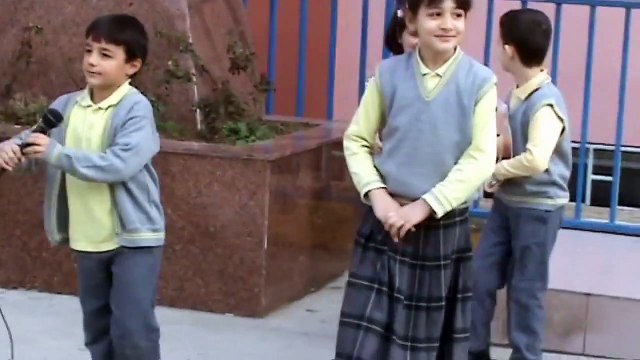 18 Mart Şehitler Günü ;Bu Vatan Kimin şiiri