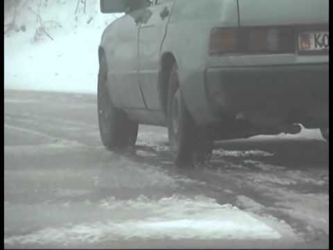 DEBORE NE PRANVERE KORÇA DHE RRETHINAT ZBARDHEN NGA RRESHJET E DEBORES LAJM