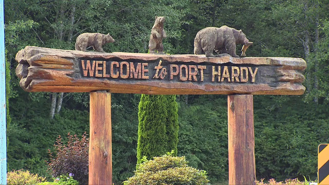 Salmon Farming - The Economics | BC Salmon Farmers