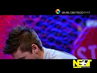 Next - Tech - 26 Mars 2014 - Show - Vizion Plus