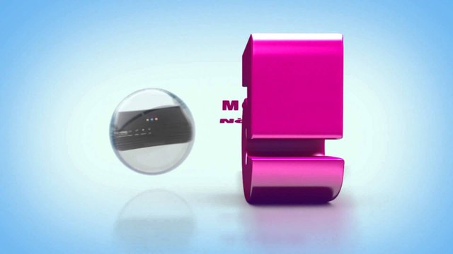 Oferta Tring Communications| Internet 5 Mbps me 1199 leke/muaj