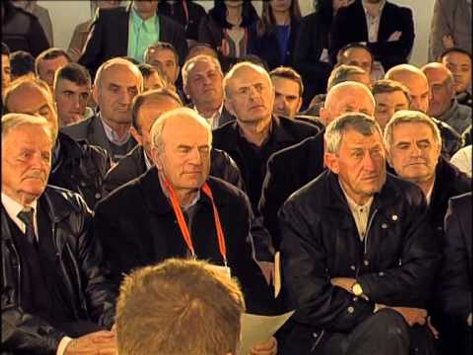 SKEMA E RE E LEGALIZIMEVE KRYEMINISTRI EDI RAMA SQARON SHERBIMET QE DO TE JENE FALAS LAJM