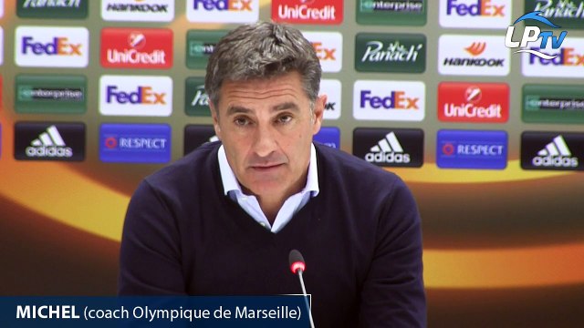 Michel chambre Cabella et adoube Isla et Dja Djédjé !