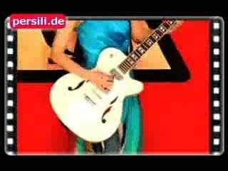 Göksel - Yarabbi Sükür