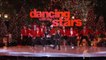 Dancing With The Stars S21E14 - DWTS Season 21 Finale 2015 Part 1/2