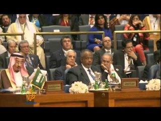 LIGA ARABE REFUZON NDIHMEN ME ARME TE SOFISTIKUARA REBELEVE SIRIANE LAJM