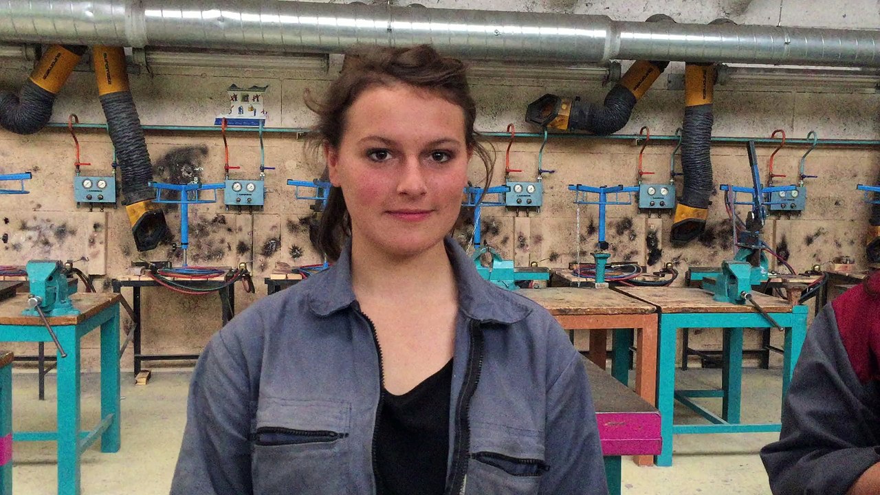 Projet Bee Aforp de Mantes-la-Ville