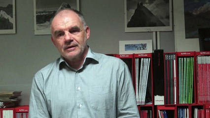 70 ans du Dauphiné Libéré