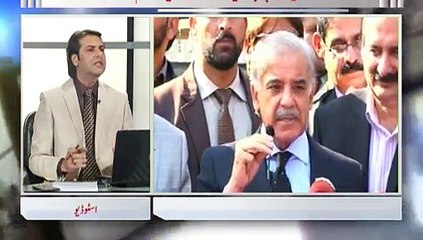 Zia-Shahid-ky-sath-25-11-2015-Part-3