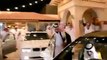 Arab Celebration wedding with Guns Firing