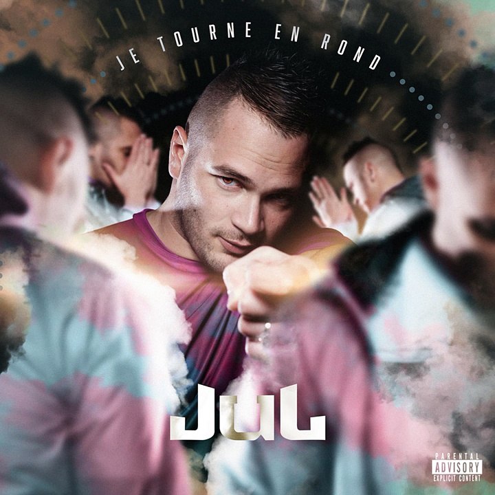 jul-1er_dans_la_bataille-fr3sh